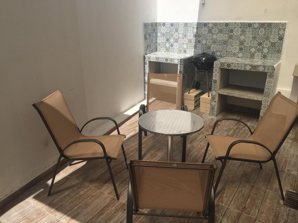Casa Mexh Veredas - Ideal Para Familias, Vacaciones O Homeoffice Puerto Morelos Zewnętrze zdjęcie