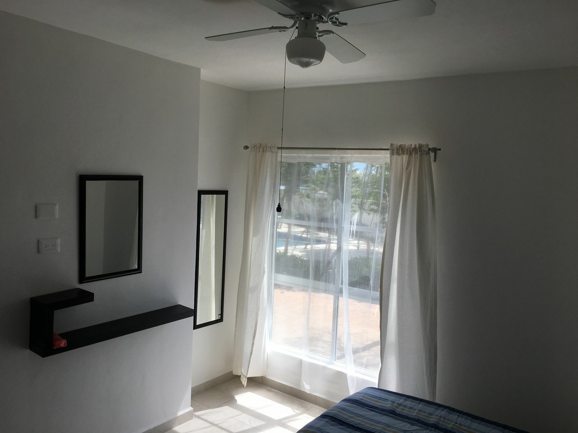 Casa Mexh Veredas - Ideal Para Familias, Vacaciones O Homeoffice Puerto Morelos Zewnętrze zdjęcie