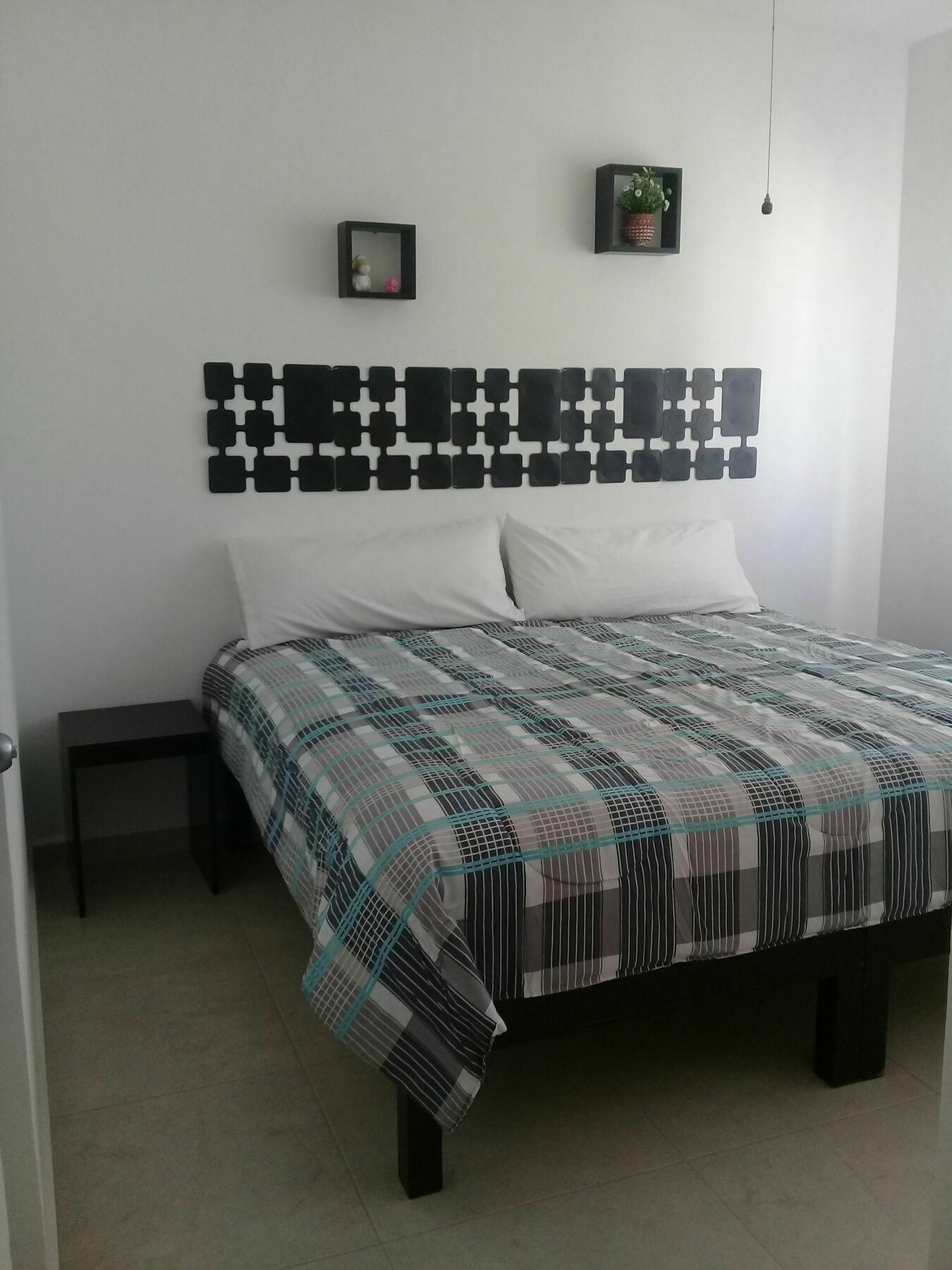 Casa Mexh Veredas - Ideal Para Familias, Vacaciones O Homeoffice Puerto Morelos Zewnętrze zdjęcie