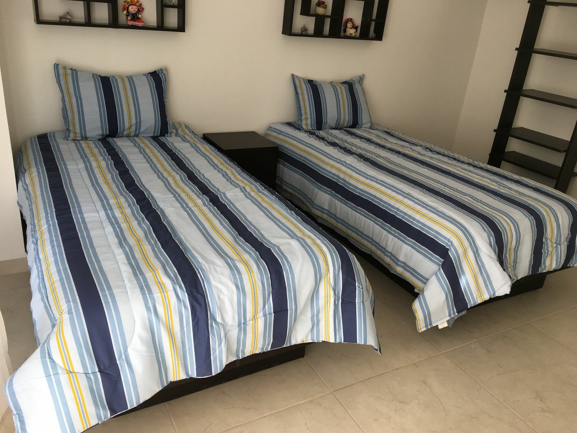 Casa Mexh Veredas - Ideal Para Familias, Vacaciones O Homeoffice Puerto Morelos Zewnętrze zdjęcie